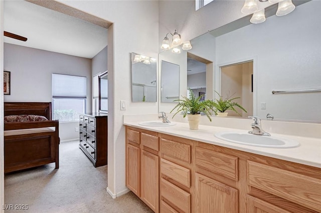 6059 Black Gold St, North Las Vegas, NV 89031 - photo 30