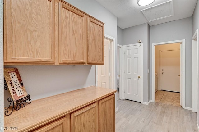 6059 Black Gold St, North Las Vegas, NV 89031 - photo 16