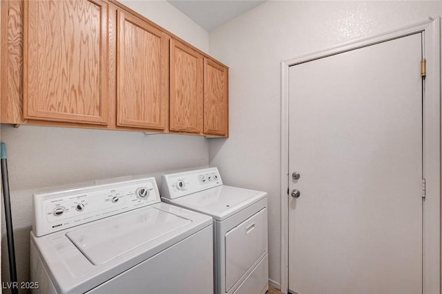 6059 Black Gold St, North Las Vegas, NV 89031 - photo 17