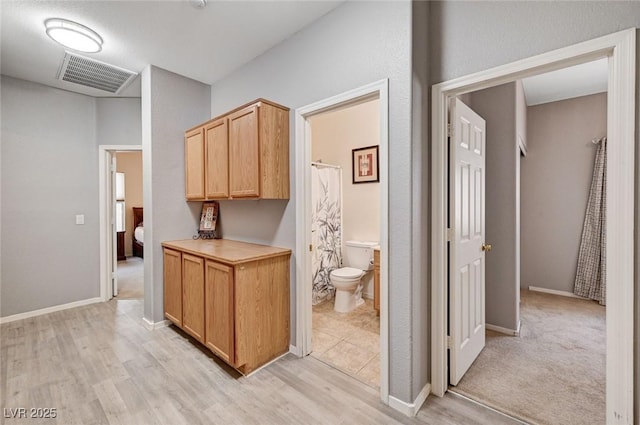 6059 Black Gold St, North Las Vegas, NV 89031 - photo 18