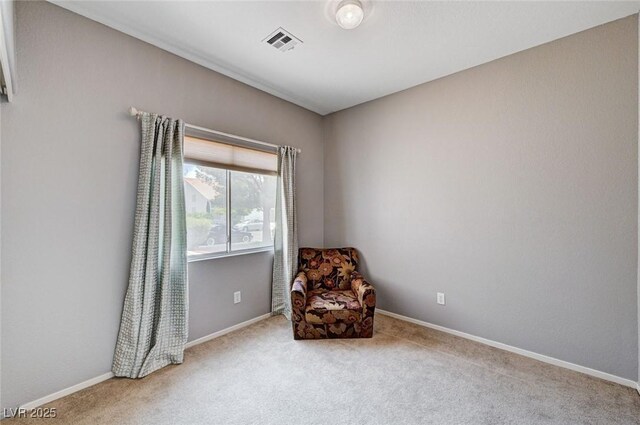 6059 Black Gold St, North Las Vegas, NV 89031 - photo 19