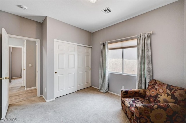 6059 Black Gold St, North Las Vegas, NV 89031 - photo 20