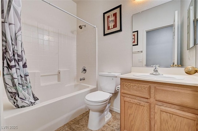 6059 Black Gold St, North Las Vegas, NV 89031 - photo 21