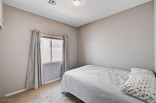 6059 Black Gold St, North Las Vegas, NV 89031 - photo 22