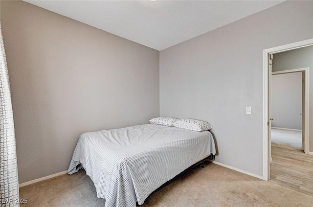6059 Black Gold St, North Las Vegas, NV 89031 - photo 23