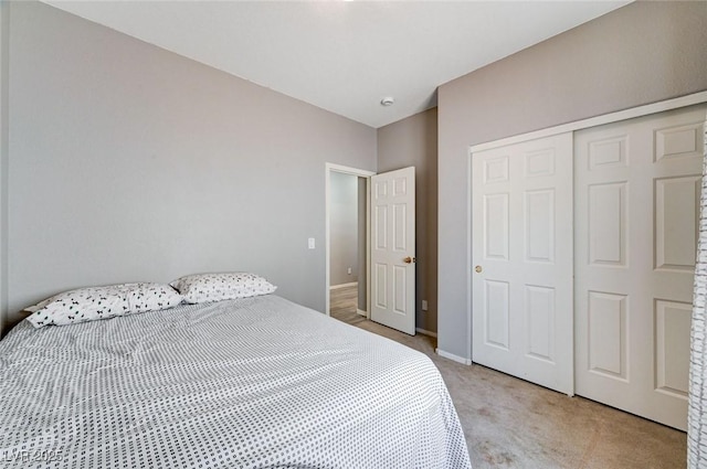 6059 Black Gold St, North Las Vegas, NV 89031 - photo 24