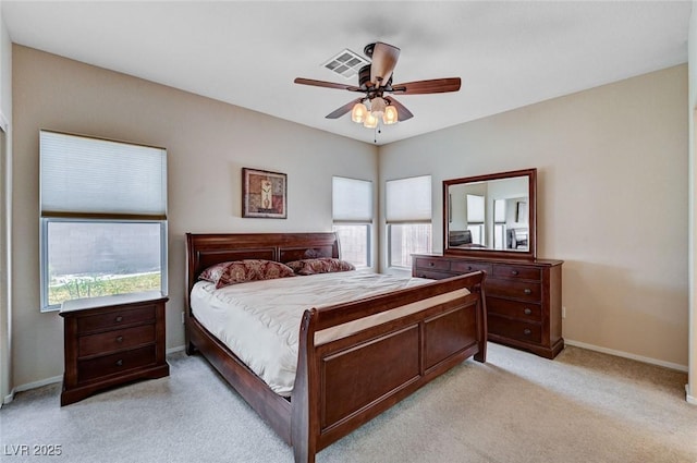 6059 Black Gold St, North Las Vegas, NV 89031 - photo 25
