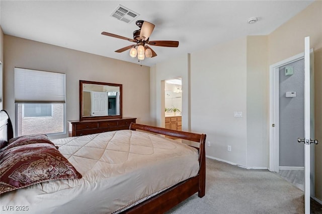 6059 Black Gold St, North Las Vegas, NV 89031 - photo 26