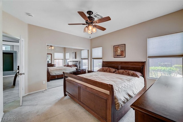 6059 Black Gold St, North Las Vegas, NV 89031 - photo 28