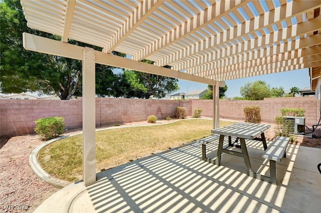 6059 Black Gold St, North Las Vegas, NV 89031 - photo 31