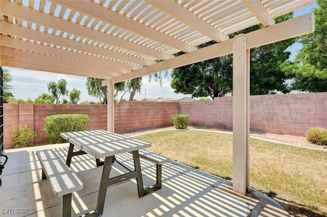 6059 Black Gold St, North Las Vegas, NV 89031 - photo 32