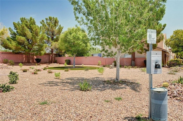 6059 Black Gold St, North Las Vegas, NV 89031 - photo 35