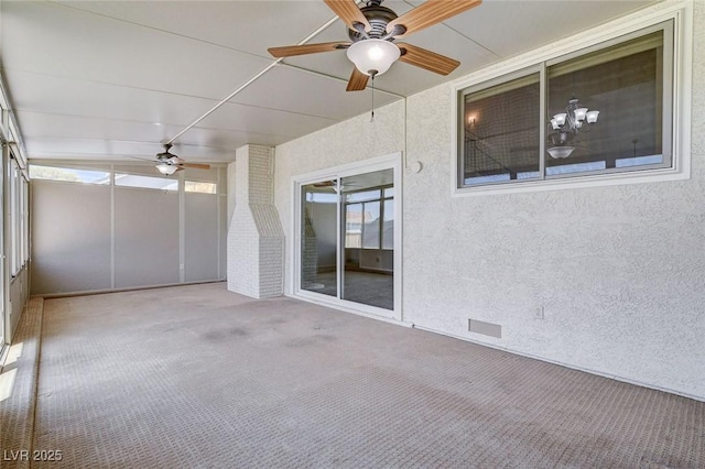 793 Shirley Ln, Boulder City, NV 89005 - photo 51