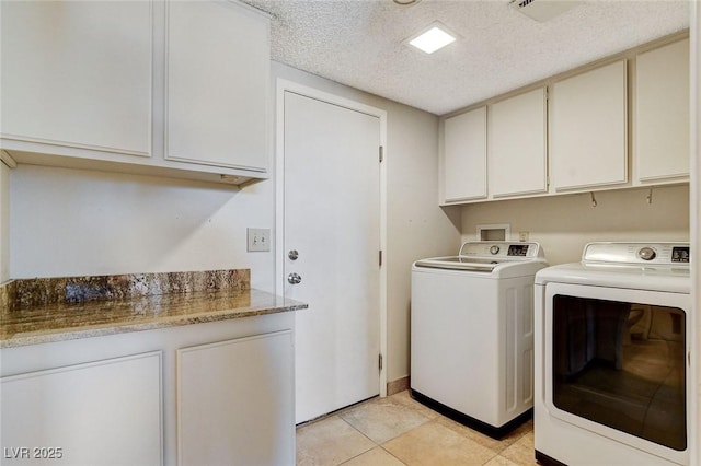 793 Shirley Ln, Boulder City, NV 89005 - photo 52