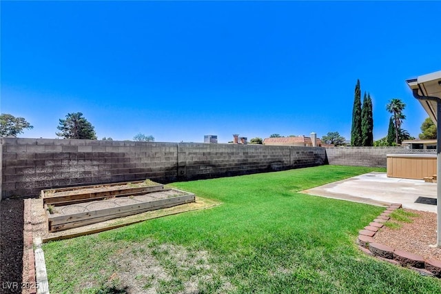 793 Shirley Ln, Boulder City, NV 89005 - photo 53