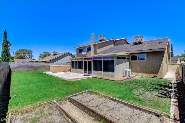 793 Shirley Ln, Boulder City, NV 89005 - photo 54