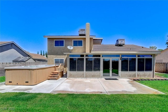 793 Shirley Ln, Boulder City, NV 89005 - photo 55