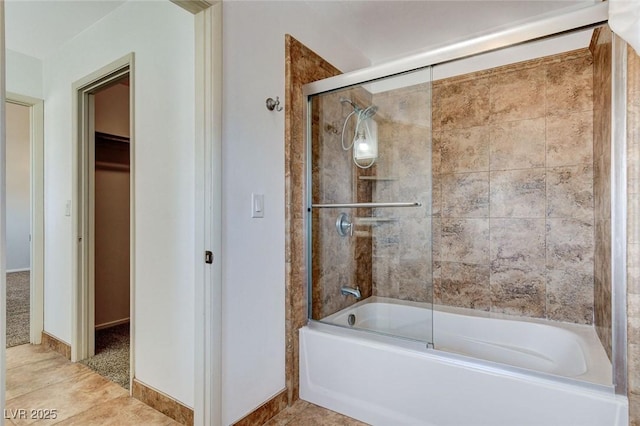 793 Shirley Ln, Boulder City, NV 89005 - photo 43