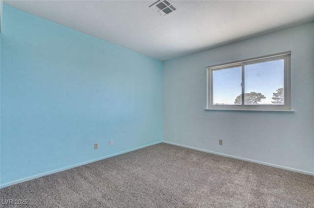 793 Shirley Ln, Boulder City, NV 89005 - photo 44