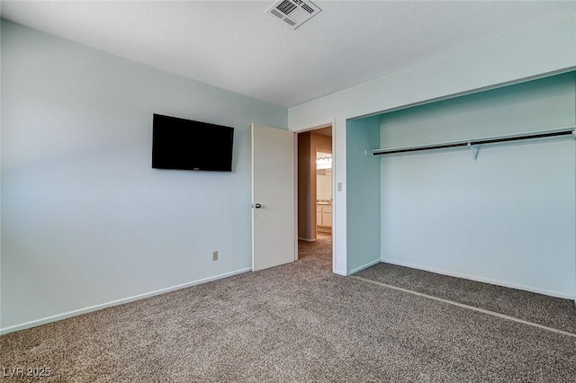 793 Shirley Ln, Boulder City, NV 89005 - photo 45