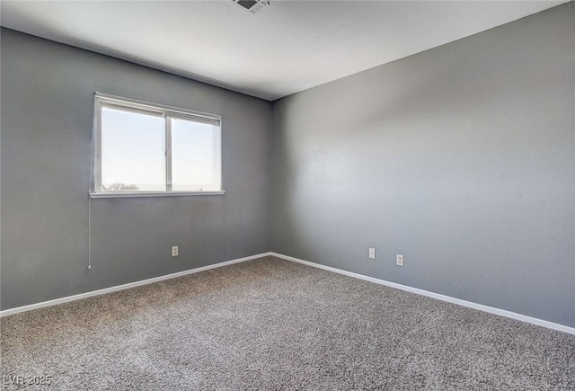 793 Shirley Ln, Boulder City, NV 89005 - photo 46