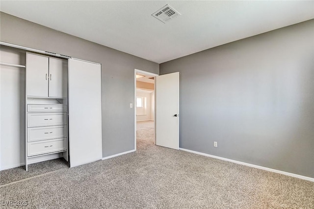 793 Shirley Ln, Boulder City, NV 89005 - photo 47