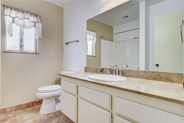 793 Shirley Ln, Boulder City, NV 89005 - photo 48