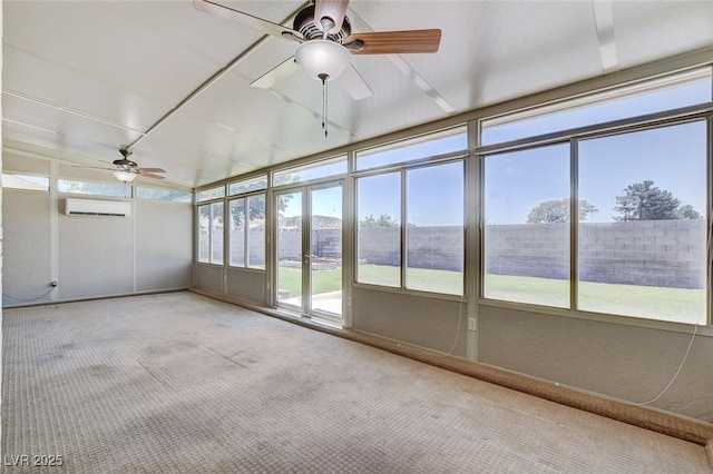 793 Shirley Ln, Boulder City, NV 89005 - photo 49