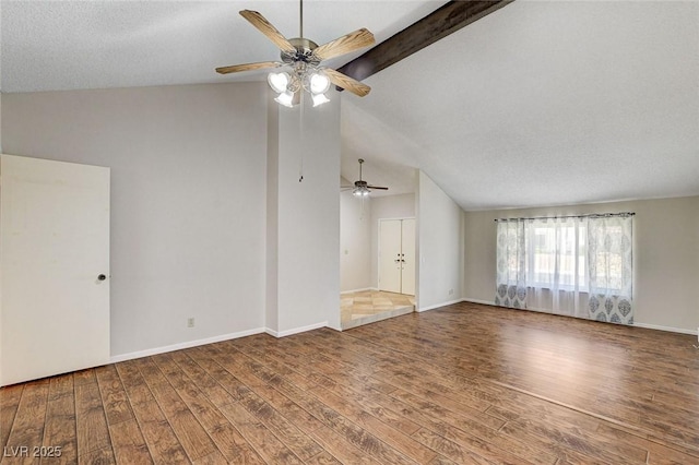793 Shirley Ln, Boulder City, NV 89005 - photo 13