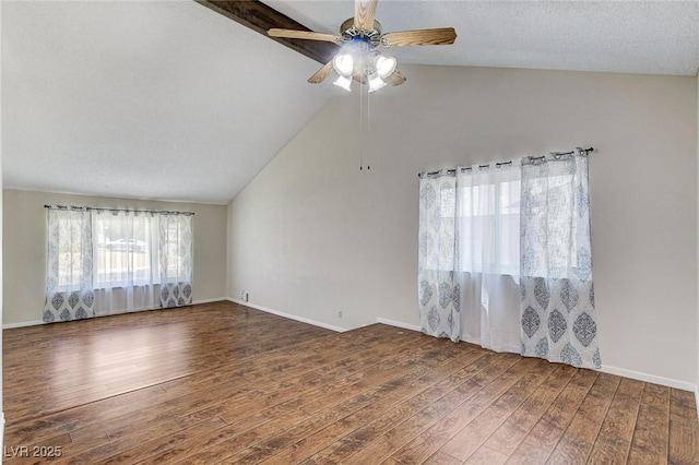 793 Shirley Ln, Boulder City, NV 89005 - photo 14