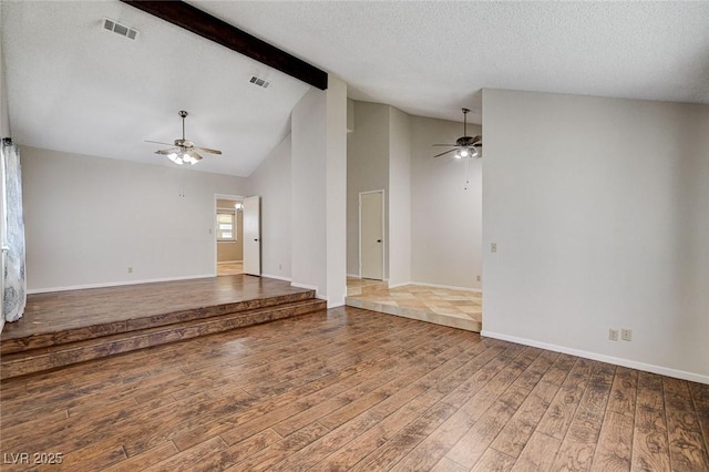793 Shirley Ln, Boulder City, NV 89005 - photo 8
