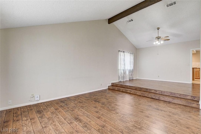 793 Shirley Ln, Boulder City, NV 89005 - photo 9