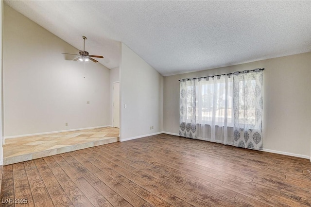 793 Shirley Ln, Boulder City, NV 89005 - photo 10