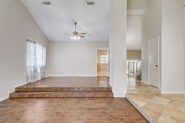 793 Shirley Ln, Boulder City, NV 89005 - photo 11