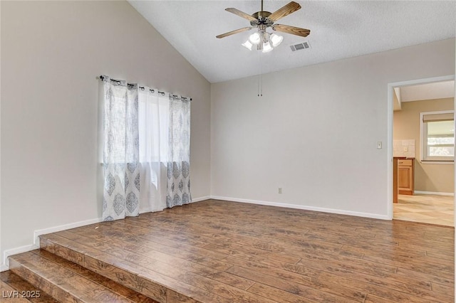 793 Shirley Ln, Boulder City, NV 89005 - photo 12