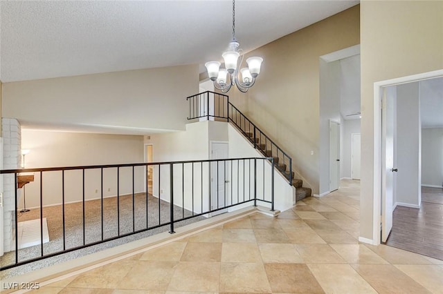 793 Shirley Ln, Boulder City, NV 89005 - photo 23