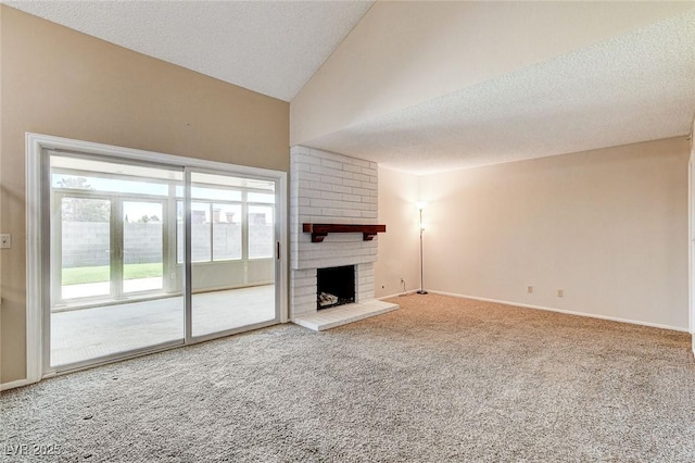 793 Shirley Ln, Boulder City, NV 89005 - photo 24