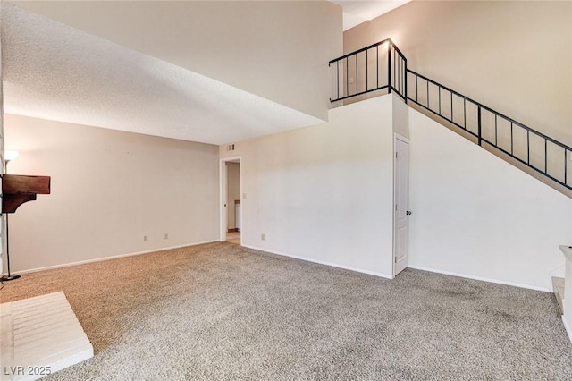 793 Shirley Ln, Boulder City, NV 89005 - photo 25