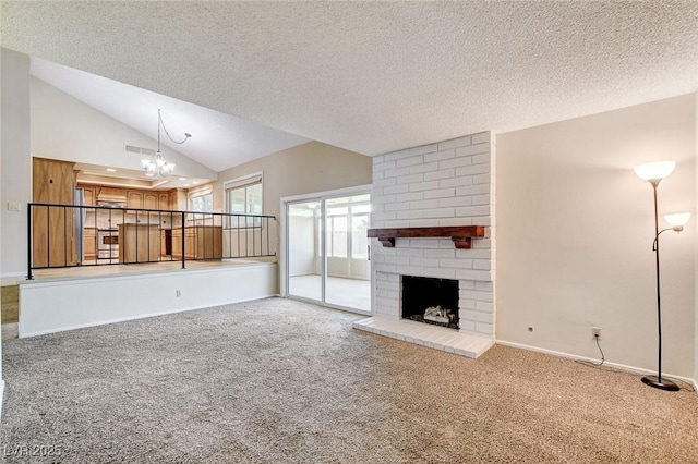 793 Shirley Ln, Boulder City, NV 89005 - photo 26