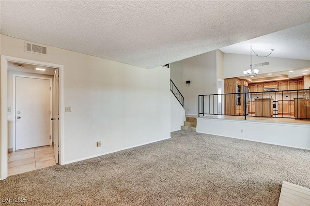 793 Shirley Ln, Boulder City, NV 89005 - photo 27