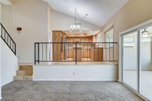 793 Shirley Ln, Boulder City, NV 89005 - photo 28