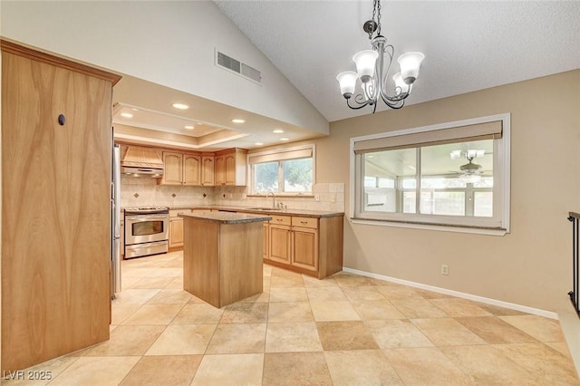 793 Shirley Ln, Boulder City, NV 89005 - photo 17
