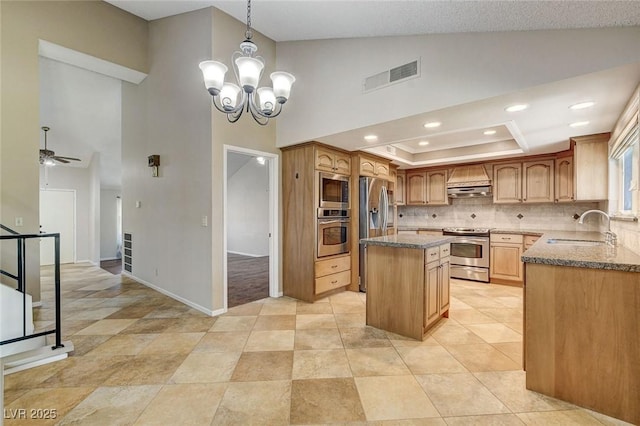 793 Shirley Ln, Boulder City, NV 89005 - photo 18