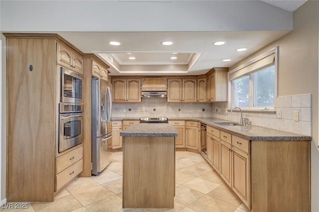 793 Shirley Ln, Boulder City, NV 89005 - photo 19