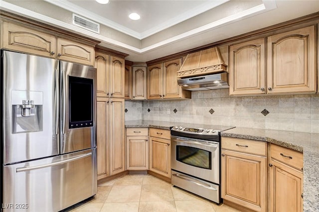 793 Shirley Ln, Boulder City, NV 89005 - photo 20