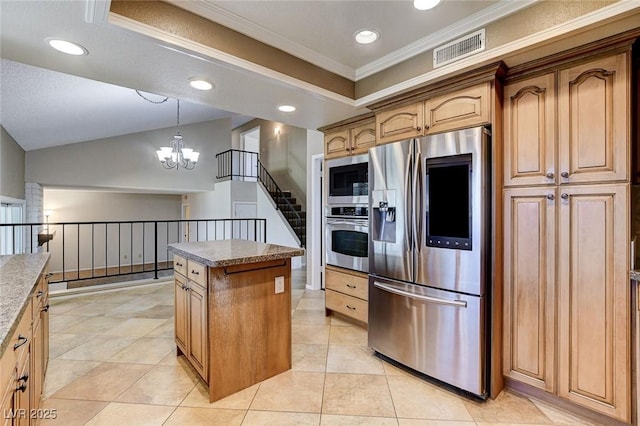 793 Shirley Ln, Boulder City, NV 89005 - photo 21