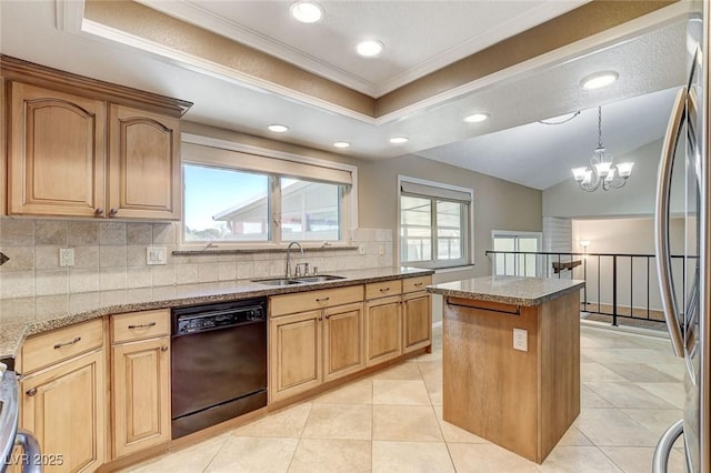793 Shirley Ln, Boulder City, NV 89005 - photo 22