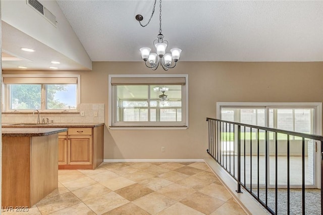 793 Shirley Ln, Boulder City, NV 89005 - photo 16