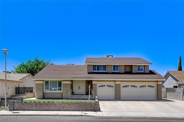 793 Shirley Ln, Boulder City, NV 89005 - photo 1
