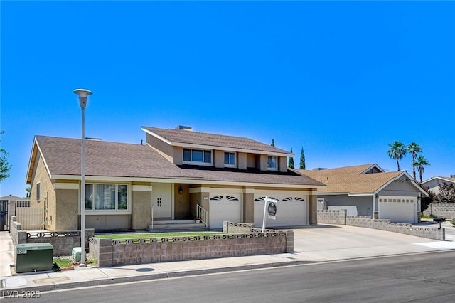 793 Shirley Ln, Boulder City, NV 89005 - photo 2
